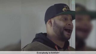 Try Not to Laugh or Grin Watching Ultimate King Bach Funny Skits Compilation #3