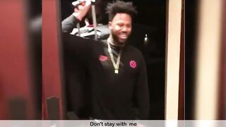 Try Not to Laugh or Grin Watching Ultimate King Bach Funny Skits Compilation #4