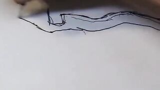 Knife