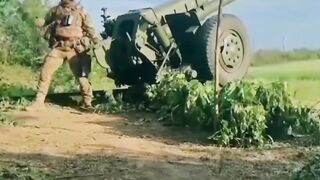 Amazing ???? and soldier foreign ????☺️????