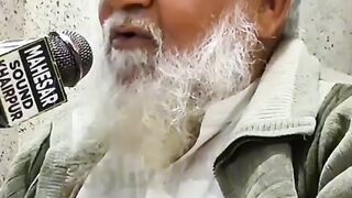 Sindhi Naat