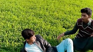 Funny video