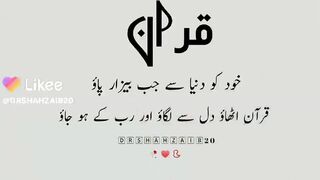 Dil k skoon