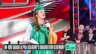 Funniest moments WWE Playlist