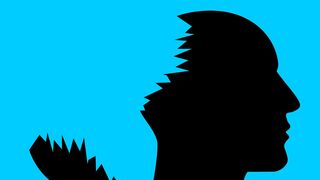 Assessment of Mental Health