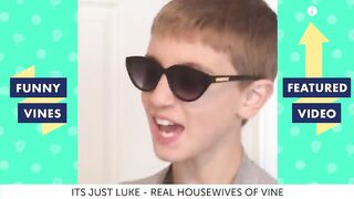 TRY NOT TO LAUGH - Best Funny Vines of The YEAR! 2022 #2