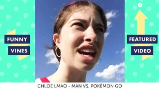 TRY NOT TO LAUGH - Best Funny Vines of The YEAR! 2022 #4