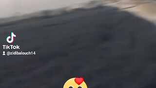 Good TikTok