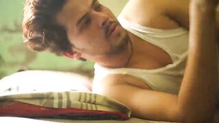 HUMANITY - Short Film - 41M+ VIEWS ON YOUTUBE