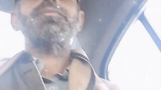 Kala Chashma na la nice Vedio