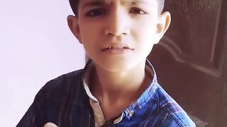 #funny#comedey#funnyshorts#funnyjokes#