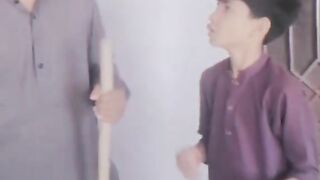 #funny#comedey#funnyshorts#shorts#