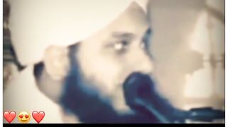 Islamic Culture