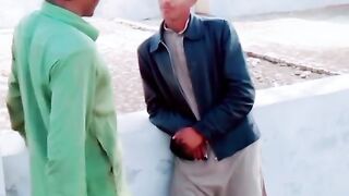 Funny video