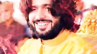 Punjabi song