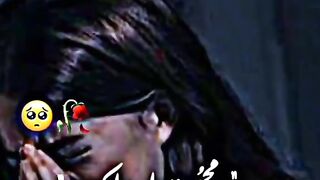 My video like and follow