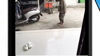 Prank Ai lagi viral nih ada yang sudah coba prank ?