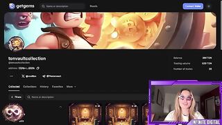 Tuno Vault Review - Real Customer Service or Fake Benefits?
