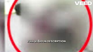 VIDEO PELAJAR TINGKATAN 3 TELEGRAM PELAJAR TINGKATAN 3 DIROGOL ALOR GAJAH