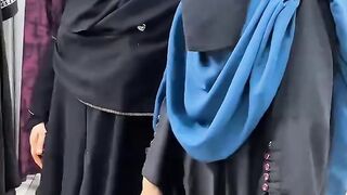 Why is the price of the Ustaza so high? foryoupageシforyou foryoupage Abaya