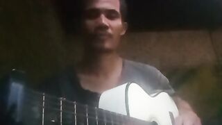 Melodilagu