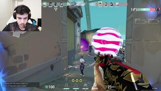 tuyzvlr4k not ace