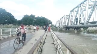 Follow