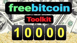 FREEBITCO SCRIPTS ROLL WORKING