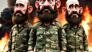 Вперёд, Отчизна! Песня