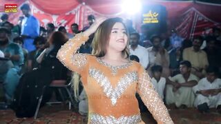 New Best Dance 2025