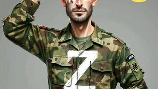 Гимн зетпатриота песня