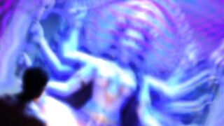 Kali ma kalima
