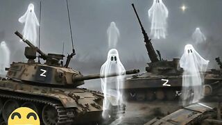 Песня танкистов