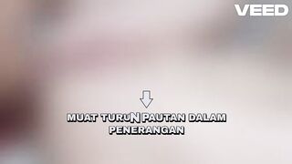 Link video pelajar tingkatan 3 alor gajah pelajar tingkatan 3 dirogol alor gajah