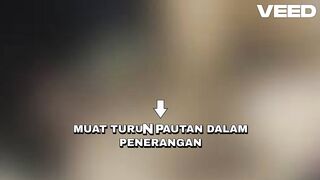 [VIDEO BARU] PELAJAR TINGKATAN 3 DIROGOL ALOR GAJAH