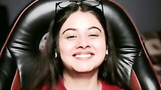 Vairal hot girls Arefin Bangladesh tango private live pat-4