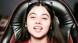 Vairal hot girls Arefin Bangladesh tango private live pat-5