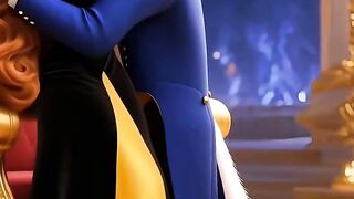 foryouシ reels viral funny Amazing