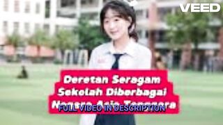 [Full] pelajar tingkatan 3 dirogol alor gajah viral tersebar ditelegram