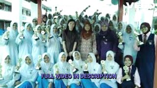 [Nuevo] video pelajar tingkatan 3 melaka video pelajar melaka budak sekolah twitter