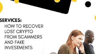REGAIN YOUR STOLEN BITCOIN WITH HACKATHON TECH SOLUTIONS