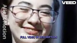 [FULL ] BUDAK TINGKATAN 3 MALAKA VIDEO PELAJAR TINGKAT 3 TERSEBAR TWITTER