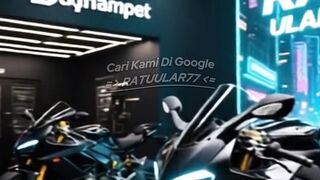 Link Slot Ratu Ular77 Terpercaya di Indonesia Hanya di RATUULAR77