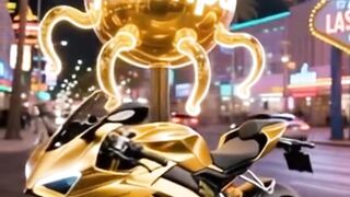 RATUULAR77 Situs Slot Online Ratu Ular77 Terpercaya Resmi Indonesia