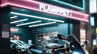 RATUULAR77 Link Slot Gacor Ratu Ular77 Terpercaya di Indonesia