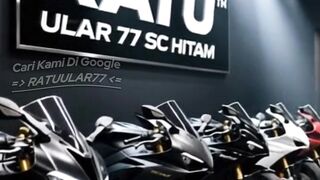 RATUULAR77 Platform Slot Online Ratu Ular77 Terpercaya Indonesia