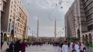 Beshak SubhanAllah I love Muhammad swa