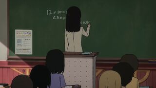 Takopis Original Sin Season 1 Episode 2 HINDI DUBBED, ENGLISH DUBBED, TAMIL DUBBED, TELUGU DUBBED