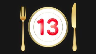 Food Wars! Shokugeki no Soma Season 1 Episode 13 HINDI DUBBED, ENGLISH DUBBED, TAMIL DUBBED, TELUGU DUBBED