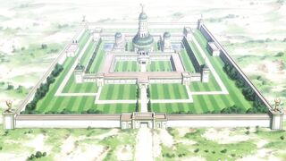 Hunter x hunter Season 5 Episode 94 HINDI DUBBED, ENGLISH DUBBED, TAMIL DUBBED, TELUGU DUBBED